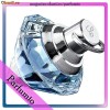 Parfum Chopard Wish feminin, apa de parfum EDP 75ml, 100% original