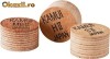 Pastile Kamui super soft, soft, medium, hard