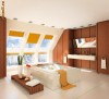 Ferestre de mansarda Fakro FTS-V 55X78