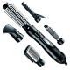 SUPER CADOU DE SARBATORI - Trusa de coafat REMINGTON AS-1201 NOU !!!