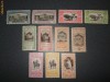 Romania LP 63 , Expozitia Generala ,  MNH/**