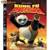 KUNG-FU PANDA PS3 (ALVio) + sute de alte jocuri PS3 ( VAND / SCHIMB )