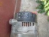 ALTERNATOR OPEL