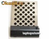 Hdd support  caddy sony vaio pcg-grz si alte modele