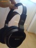SONY MDR-RF810    Casti  wireless