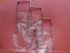 iPhone 3G Metal Frame