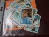 Timbre starine - Diverse - aproximativ 100 bucati   (3)