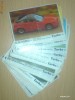 Surprize Turbo / seria 121 - 190