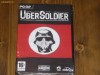 UBERSOLDIER