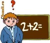 Meditatii matematica clasele I-VIII - reusita garantata