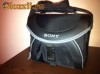 GEANTA SONY FOT-VIDEO