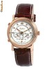 Ceas de lux Engelhardt Marcus DRGW, placat cu aur, diamante, automatic! *NOU*