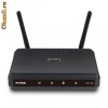 ACCES POINT WIRELESS N OPEN SOURCE D-LINK