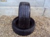 2 Anvelope vara BARUM 215 50 17