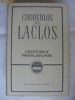 choderlos de laclos legaturile primejdioase choderlos de laclos legaturile primejdioase