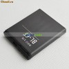 baterie noua originala BL-6F FOR N78 N79 N93i N95 N96 6788