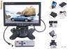 Monitor 7 inch - LCD Auto