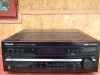 amplituner receiver pioneer vsx 708rds