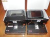 TELEFOANE MOBILE LG GT400 DEFECTE