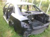 Aripa spate Audi a4 b6 (8E)