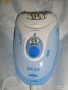 EPILATOR BRAUN SE5580