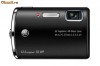 APARAT FOTO GE G3WP SUBACVATIC,12,2 MEGAPIXELI APARAT FOTO GE G3WP SUBACVATIC,12,2 MEGAPIXELI