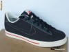 NIKE SWEET CLASSIC CANVAS  O R I G I N A L !!! MARIMEA 42