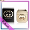 Parfum Gucci Gucci Guilty, apa de toaleta, 2010 feminin 50ml
