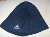 CACIULA ADIDAS ORIGINALA  TRICOT BLEUMARIN MAR XS /S