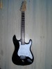 Chitara Elecrica + Amplificator - DiscoverStar