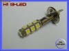 BEC AUTO LED H1 13-SMD - ALB XENON 6000K