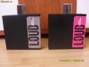 Tommy Hilfiger LOUD  75 ml 2.5 fl.oz