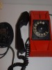 TELEFON DIN PERIOADA COMUNISTA FUNCTIONAL = REDUCERE !!!