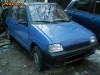 Dezmembrez Daewoo Tico