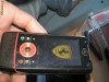 telefon motorola ferari editie limitata