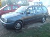 golf 3