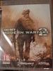 PS3 CALL OF DUTY MW2 NOU !!! SIGILAT NE UMBLAT LA EL