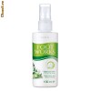 Set gel exfoliant si spray pentru picioare Avon cu aroma de mojito