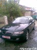 okazie mazda 626,an 2000,full option