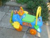 Avion copii Disney Winnie the Pooh