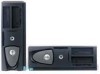 Vand pt cunoscatori Dell Precision 470 2x intel xeon 2800
