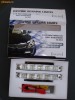 AUTO DAYLIGHT - LED ZI OMOLOGAT lux.pro GERMANY 99 lei