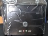 carcasa mini itx