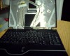 piese laptop packard bell