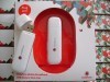 STICK INTERNET CARTELA VODAFONE