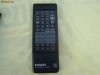 telecomanda Philips RC-772 sistem audio