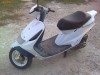 Vand/Schimb Scuter Yamaha cr50z