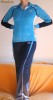 TRENINGURI CLIMACOOL POLYESTER 100% ADIDAS, NIKE, PUMA!!!NODELE NOI!!!