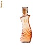 Apa de parfum U BY UNGARO FEVER FOR HER